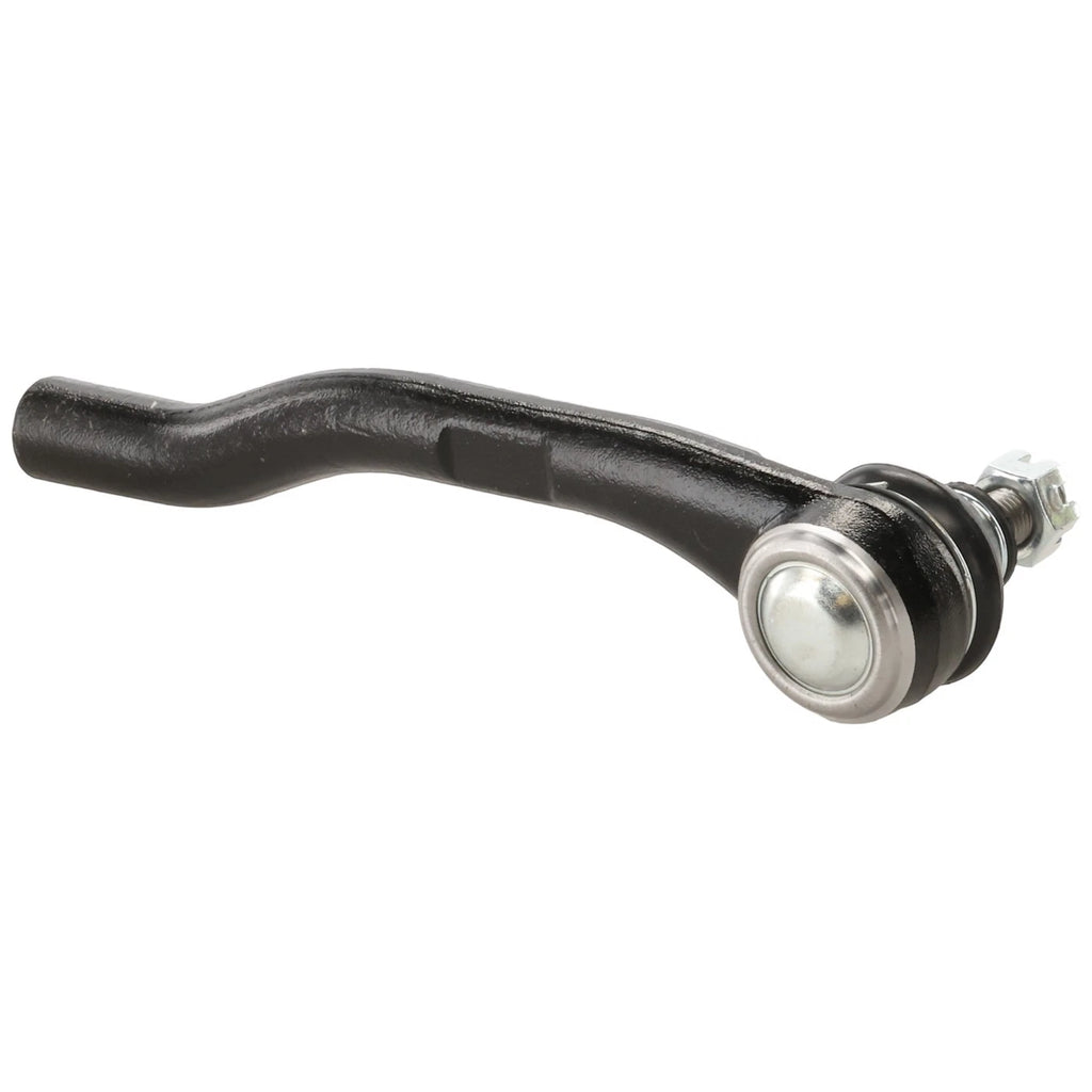Tie Rod End for Front Passenger Right Side for Various Models