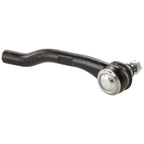 Tie Rod End for Front Passenger Right Side for Various Models