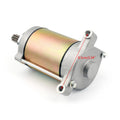 Starter Motor 0180-091100-0010 for CFMOTO CF500 CF600 X5 X6 Z6 (2010–2023)