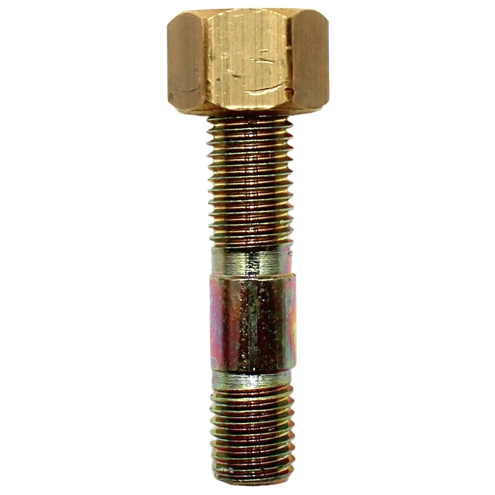 Head Bolt Set for 620 625 670 675 690 698 698T 699 (735802M1)