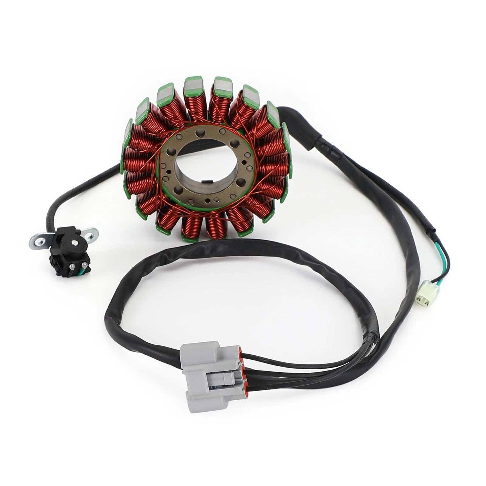 Stator Alternator for Triumph Street Triple 660 S 765 RS R (2017–2020) - T1300205