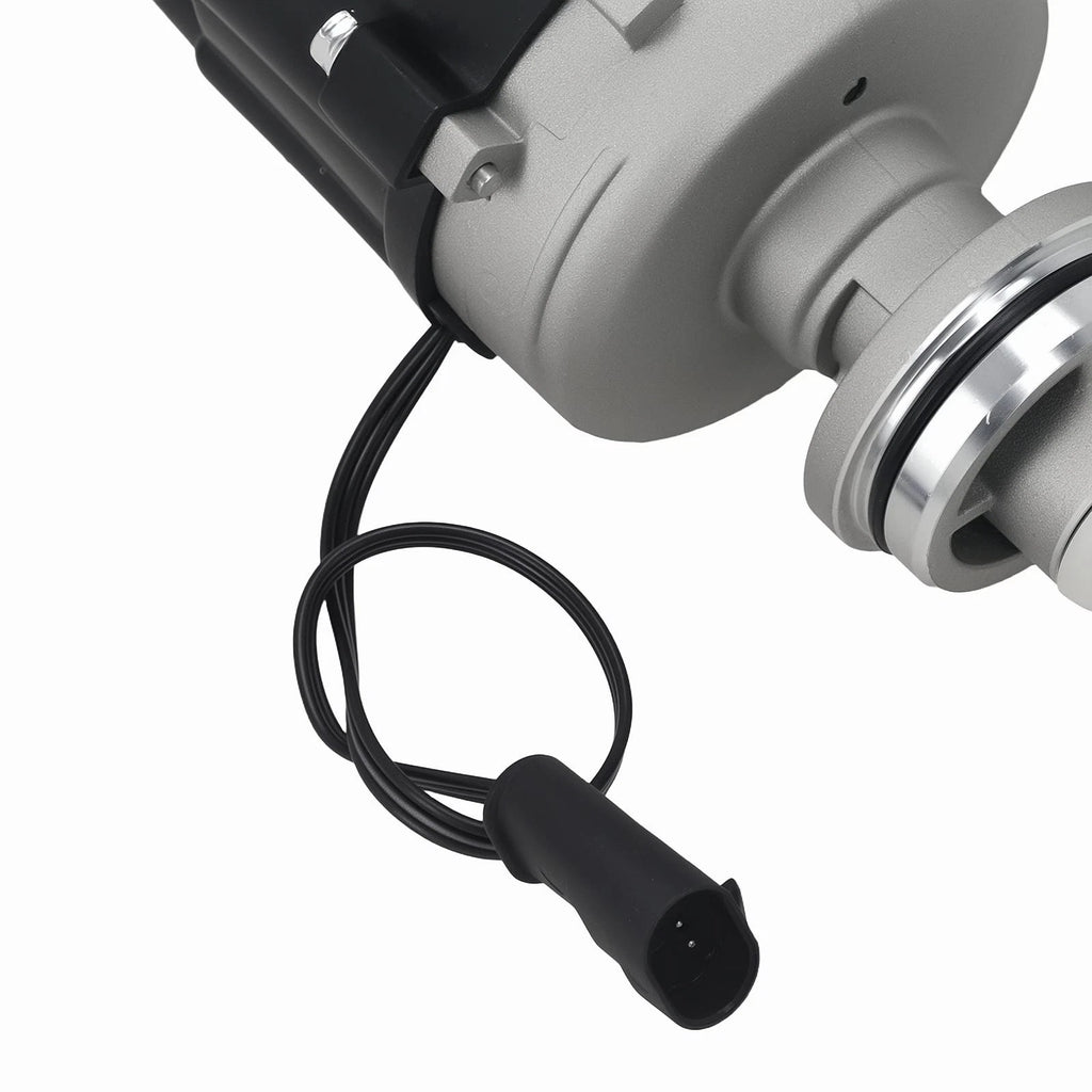 Ignition Distributor for Dodge Ram B150 B250 (1992–1997) (84-3899)