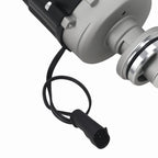 Ignition Distributor for Dodge Ram B150 B250 (1992–1997) (84-3899)
