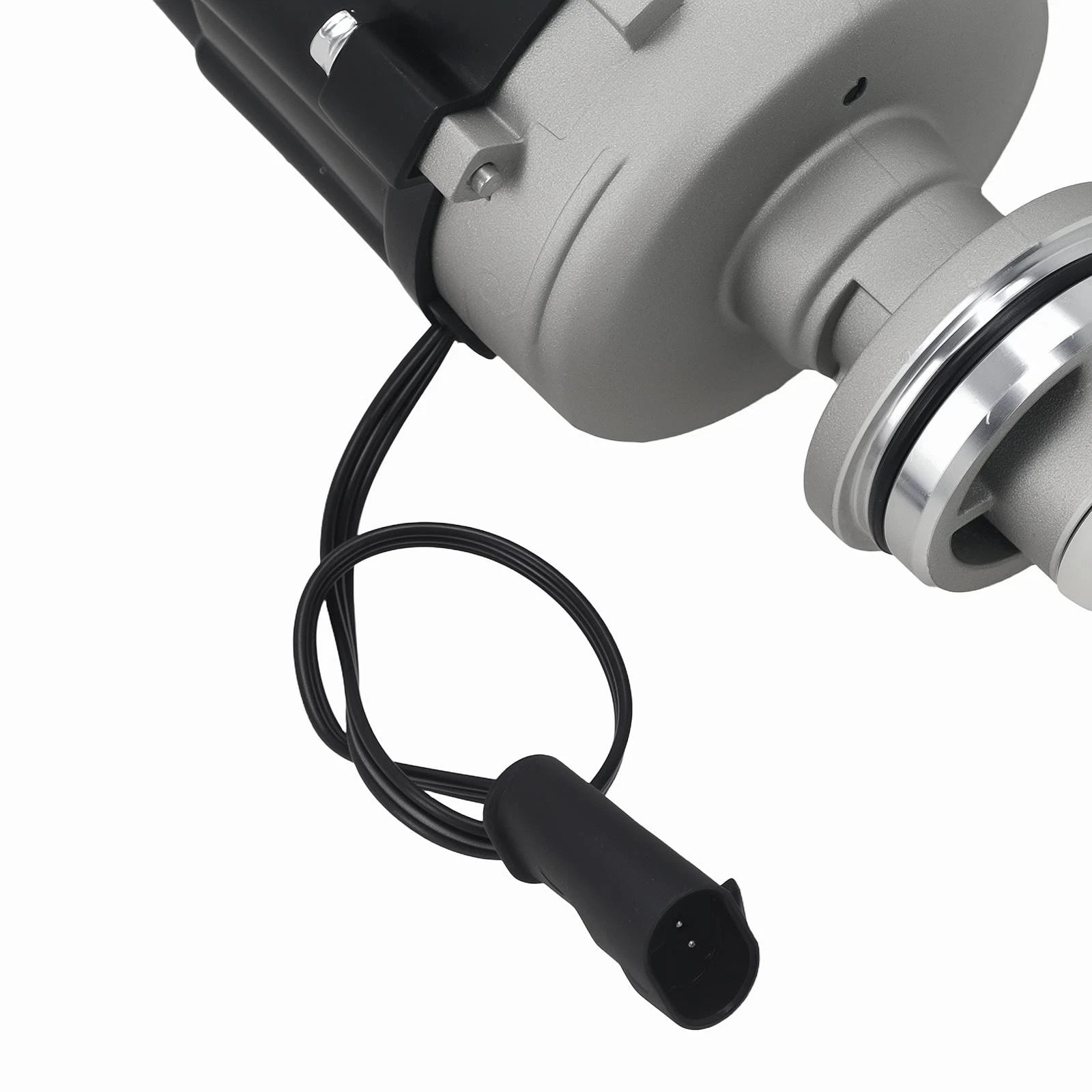 Ignition Distributor for Dodge Ram B150 B250 (1992–1997) (84-3899)