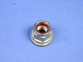 Suspension Control Arm Nut for Dodge Ram 1500 (OEM)