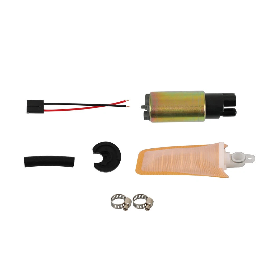Electric Fuel Pump Module for Toyota Tacoma (1995–2004)