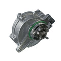 Brake Vacuum Pump for Volvo S60 S80 V70 XC60 XC70 XC90 (2008–2016) 6G9N2A451AH