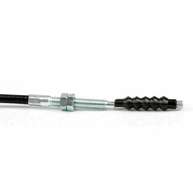 Clutch Cable for Honda CBR900 CBR929 CBR954 Fireblade (2000–2003) #8