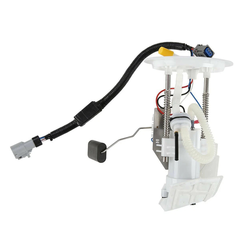 Fuel Pump Assembly for Ford Explorer Mercury Mountaineer (2004)