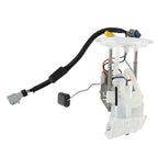 Fuel Pump Assembly for Ford Explorer Mercury Mountaineer (2004)