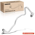 Turbocharger Coolant Line Return Right for Mercedes-Benz E550 (2007–2010)