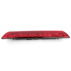 LED Third Brake Light for Toyota Tundra (2007–2018)