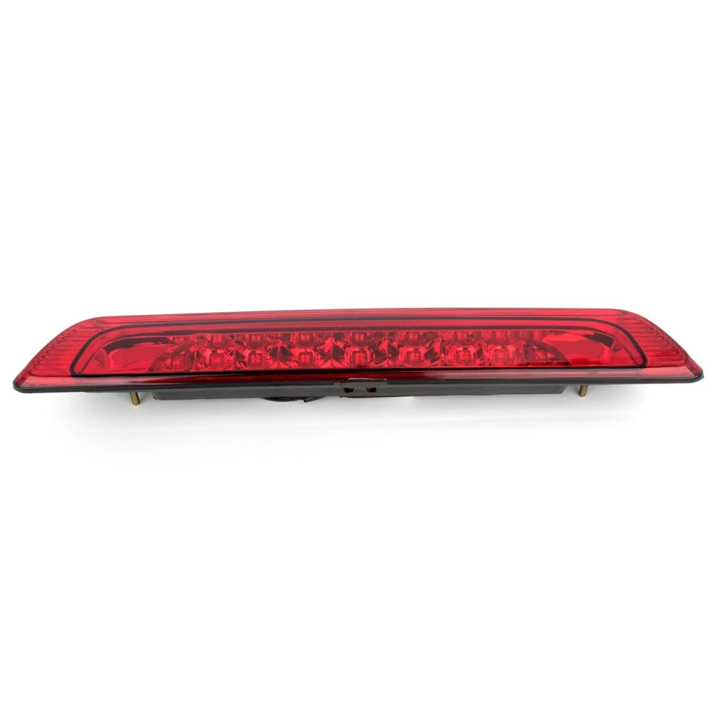 LED Third Brake Light for Toyota Tundra (2007–2018)