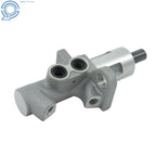Brake Master Cylinder for Audi A4 A6 Quattro S6 Volkswagen (2002–2009)