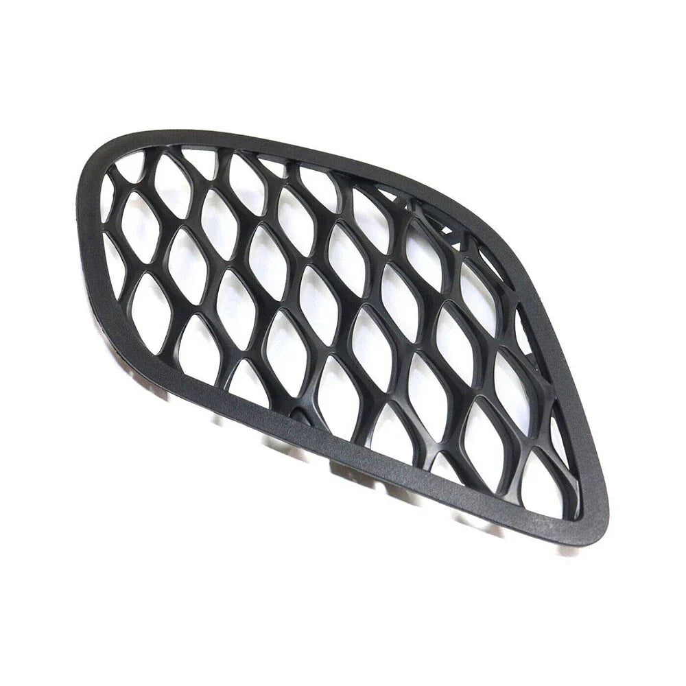 Fog Light Covers for Dodge Charger (2011-2023)