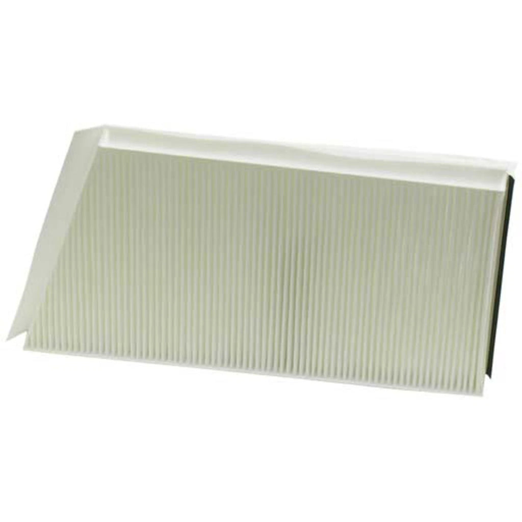 Cabin Air Filter for MB Mercedes CLK Class C Coupe (2003–2009)