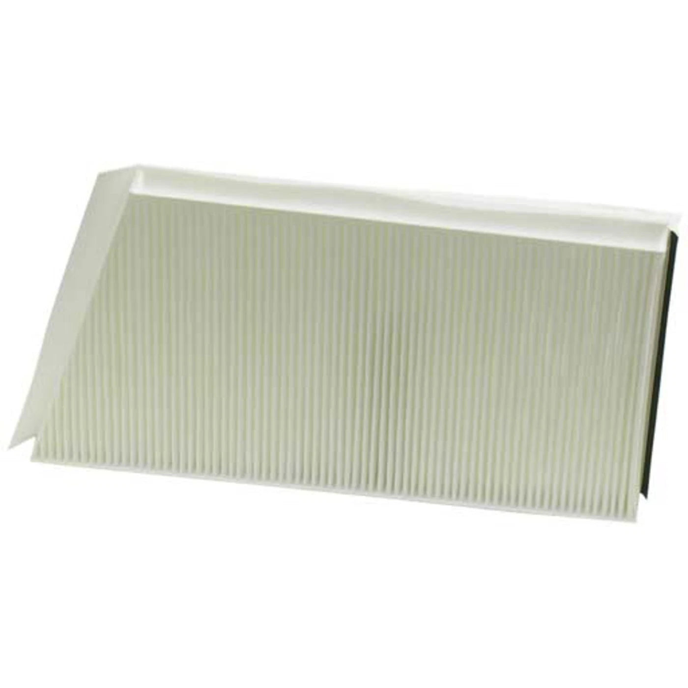 Cabin Air Filter for MB Mercedes CLK Class C Coupe (2003–2009)