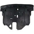 Engine Splash Shield for Hyundai Santa Fe Sport (2013–2018) Front Lower