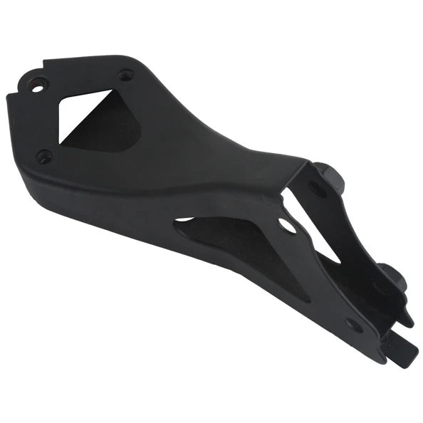 Upper Stay Fairing Bracket for Honda CBR 600 F4i (2001–2006)