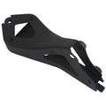 Upper Stay Fairing Bracket for Honda CBR 600 F4i (2001–2006)