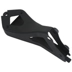 Upper Stay Fairing Bracket for Honda CBR 600 F4i (2001–2006)