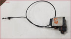 Cruise Control Cable Assembly for Lincoln Mark VIII (1993–1996)