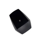 Car Light Sensor for 2010-2013 Hyundai Tucson ix35 (2010-2013)