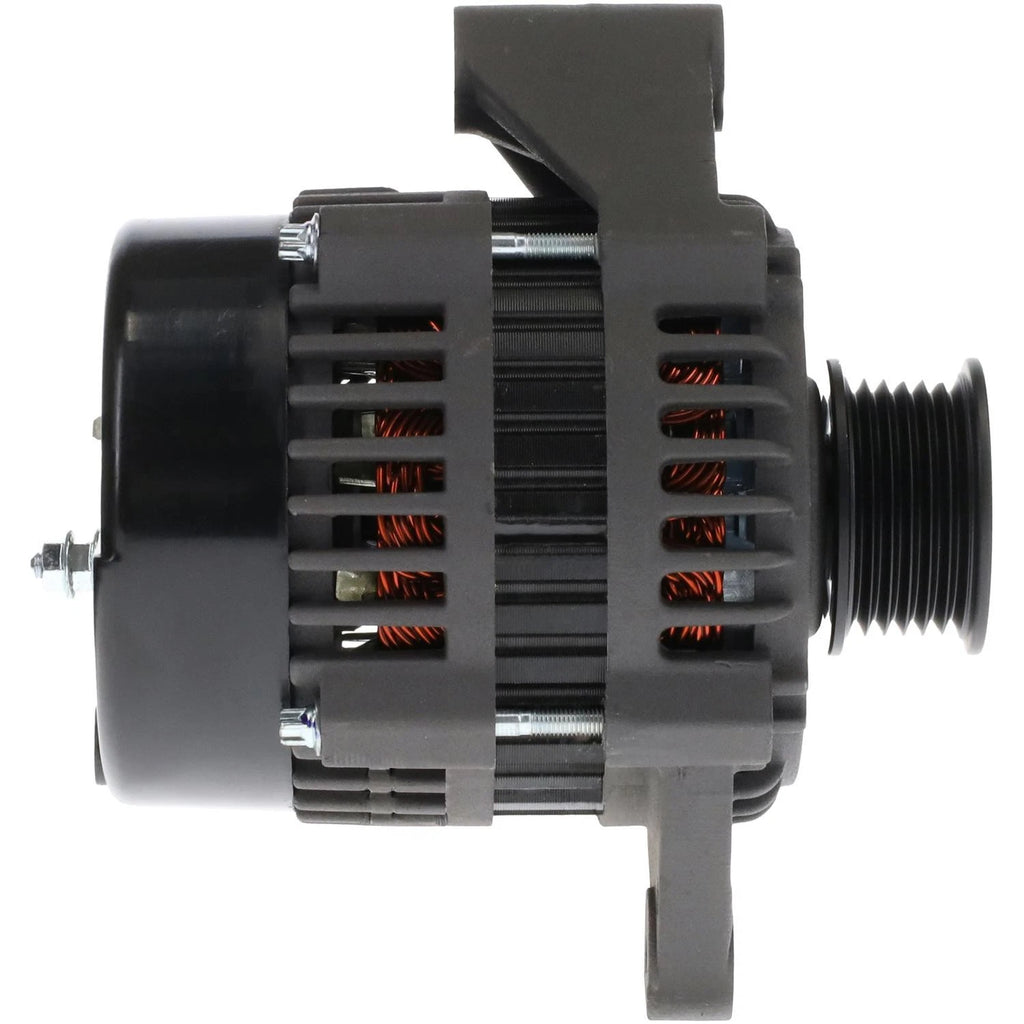 Alternator for Pleasurecraft Marine 305CI 5.0L 350CI 5.7L 496CI 8.1L (2002–2004)