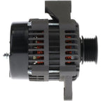 Alternator for Pleasurecraft Marine 305CI 5.0L 350CI 5.7L 496CI 8.1L (2002–2004)