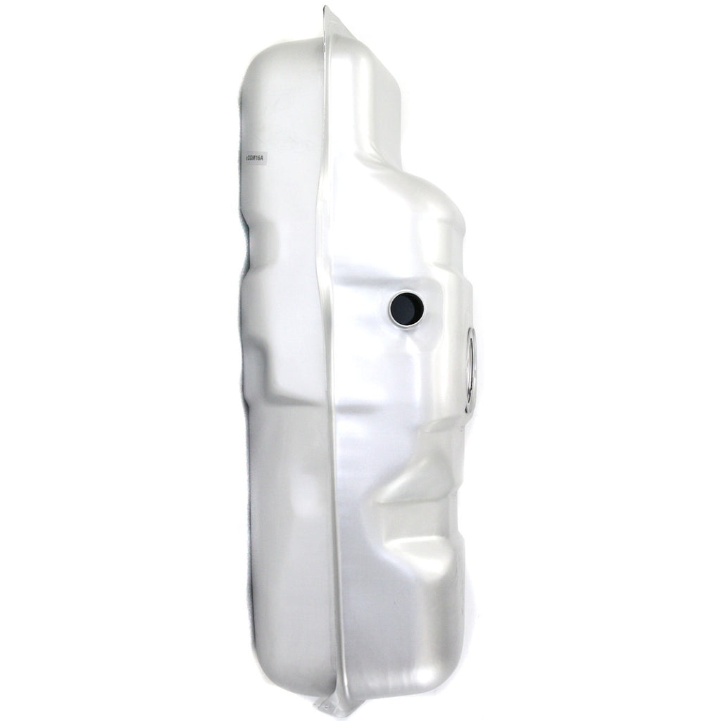 20 Gallon Fuel Gas Tank for Chevrolet S10 GMC S15 (1982–1985)