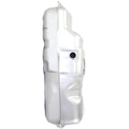 20 Gallon Fuel Gas Tank for Chevrolet S10 GMC S15 (1982–1985)