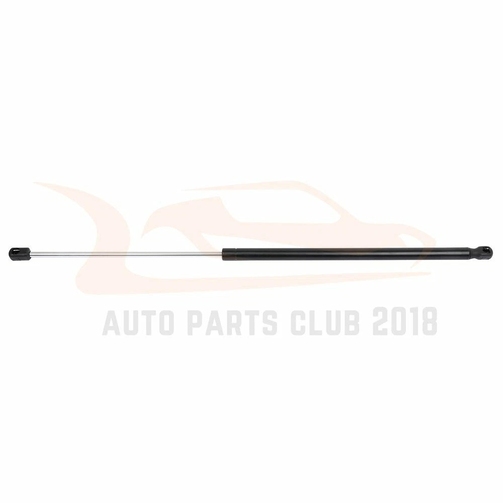 Set of 2 Hood Lift Support Shocks for Ford F-250 Super Duty (2011–2016)