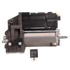 Air Compressor Suspension for Mercedes-Benz S-Class (2007–2013)