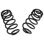 2X Coil Springs for Saturn Ion (2004–2007) & Chevrolet HHR (2006–2011)