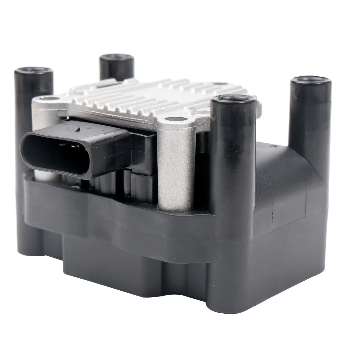 UF277 Ignition Coil for VW Jetta Beetle Golf Lupo Seat Leon (2000–2006)