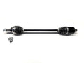 Precision Rear CV Axle & Bearing for Polaris RZR XP XP4 1000 Turbo RS1 (2014–2023)