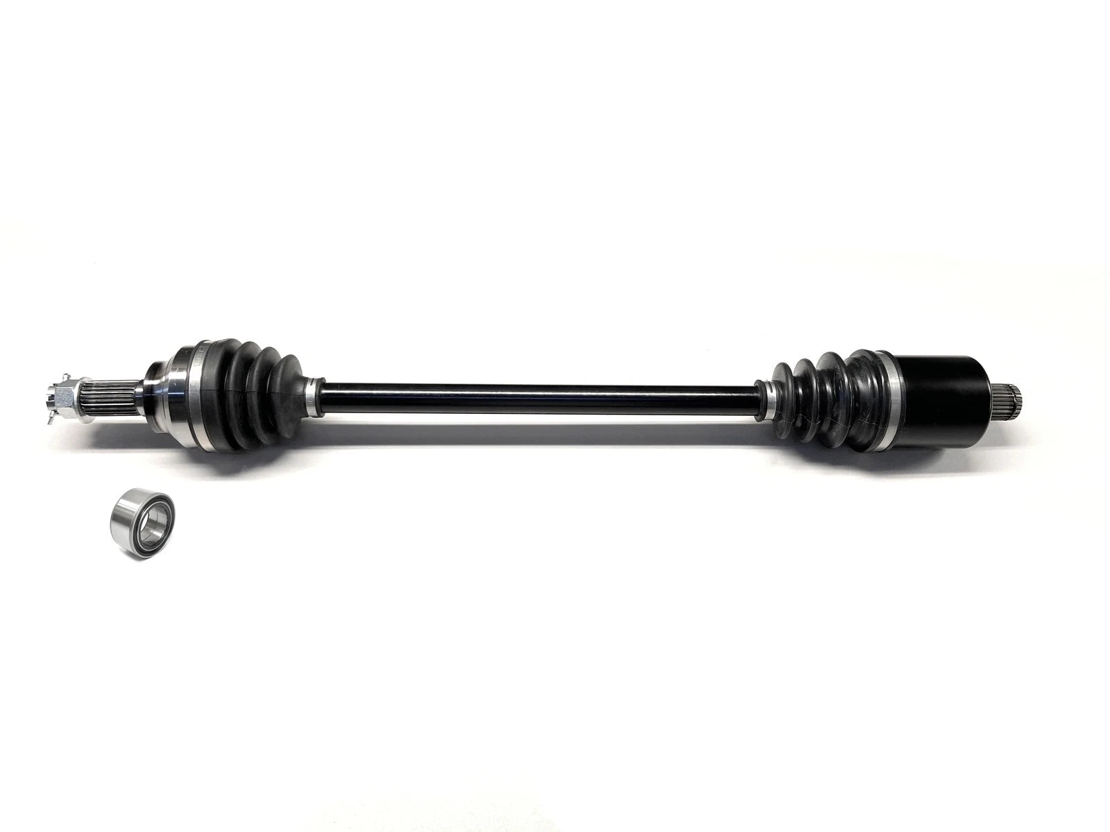 Precision Rear CV Axle & Bearing for Polaris RZR XP XP4 1000 Turbo RS1 (2014–2023)