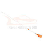 Engine Oil Dipstick for Honda Accord CR-V Element (2003-2011)