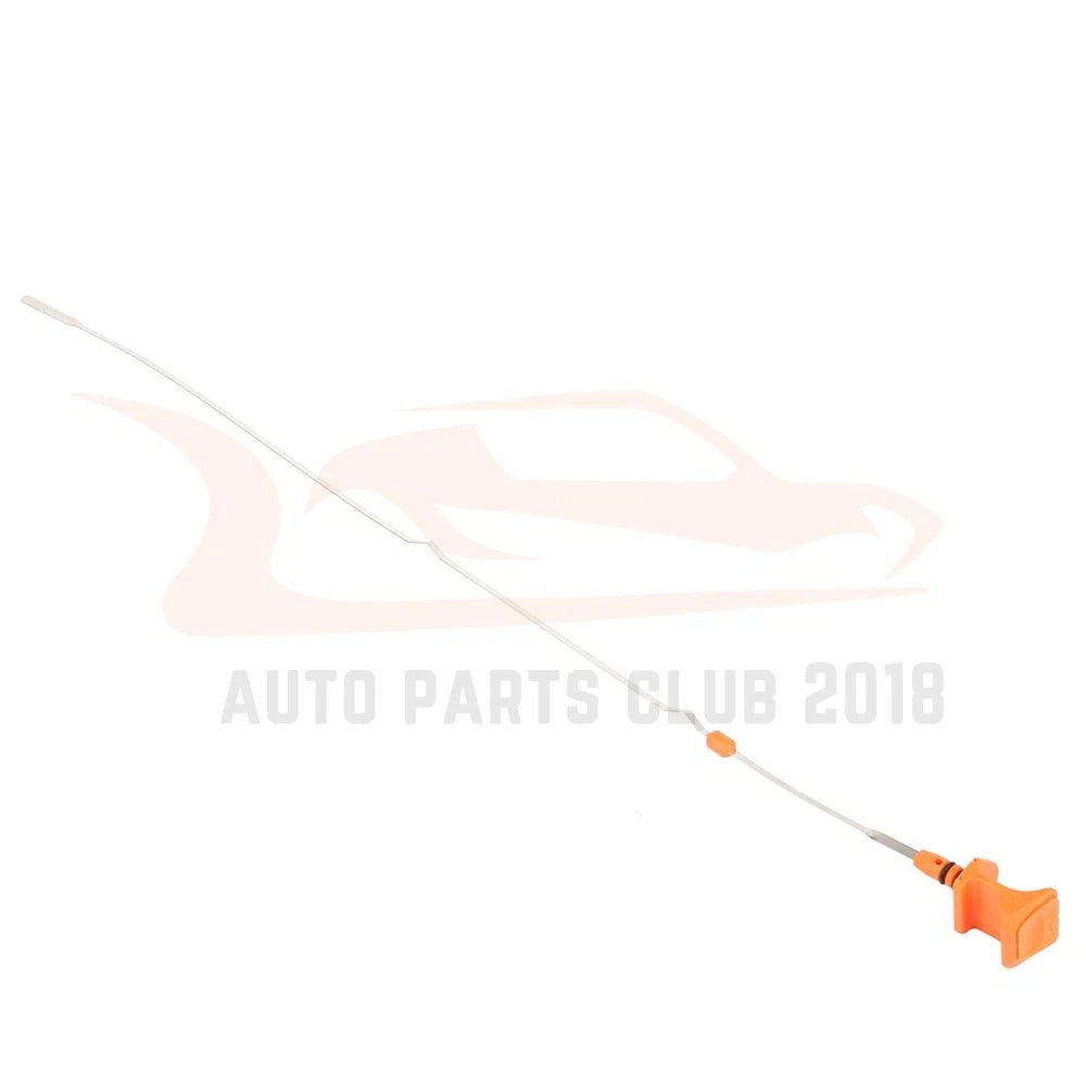 Engine Oil Dipstick for Honda Accord CR-V Element (2003-2011)