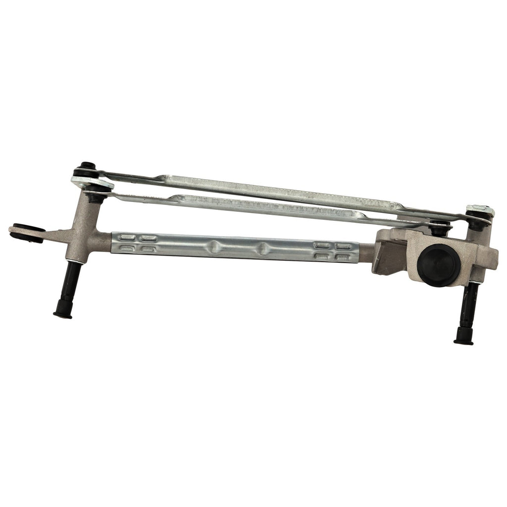 Windshield Wiper Linkages for Tesla Model Y (2020–2021)