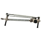 Windshield Wiper Linkages for Tesla Model Y (2020–2021)