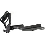 Set of 2 Hood Hinges for Mazda (2014–2017)