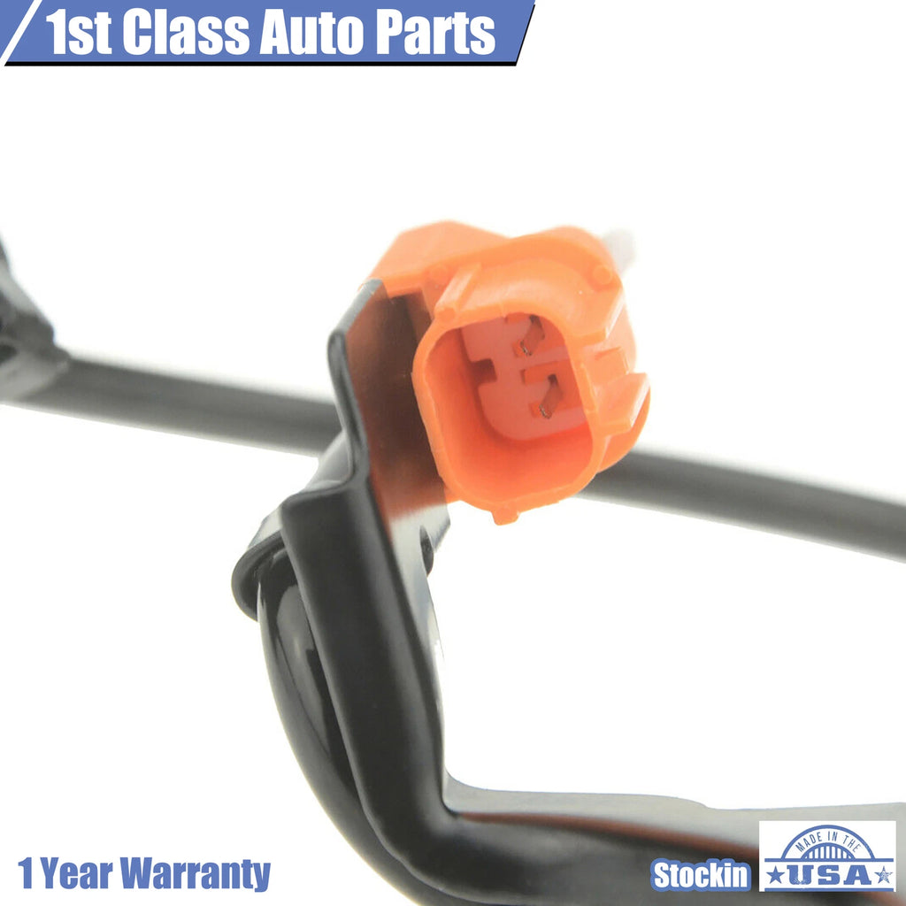 ABS Wheel Speed Sensor for Honda CR-V (2002-2006)