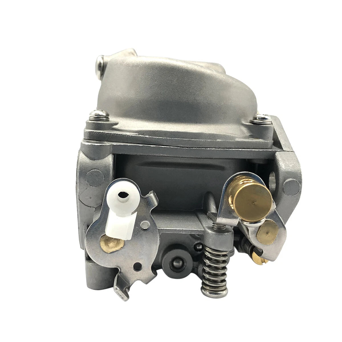 Carburetor Assy 6G1-14301-01 for Yamaha 2-Stroke 6hp 8hp