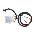 Voltage Regulator for Can-Am Defender HD10 & Maverick X3 (2016–2023) Replaces 710006824