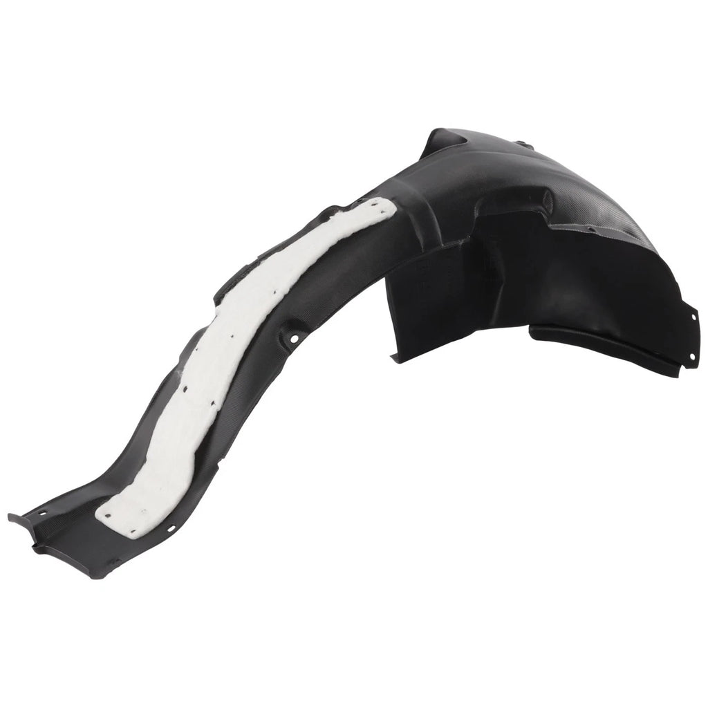 Fender Liner for Hyundai Elantra (2017-2018)