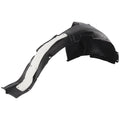 Fender Liner for Hyundai Elantra (2017-2018)