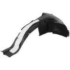 Fender Liner for Hyundai Elantra (2017-2018)