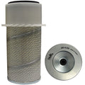 Air Filter 1909116 for Fiat 880-5Dt 880DT 9090 90-90Dt 9590 95-90Dt 980 980DT (–)