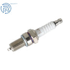 CDI Box for Honda CRF100F CRF80F XR80R XR100R (1992-2013)